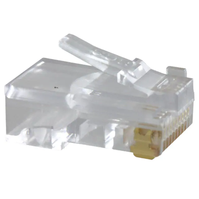 Изображения для 940-SP-301010R-RMK4