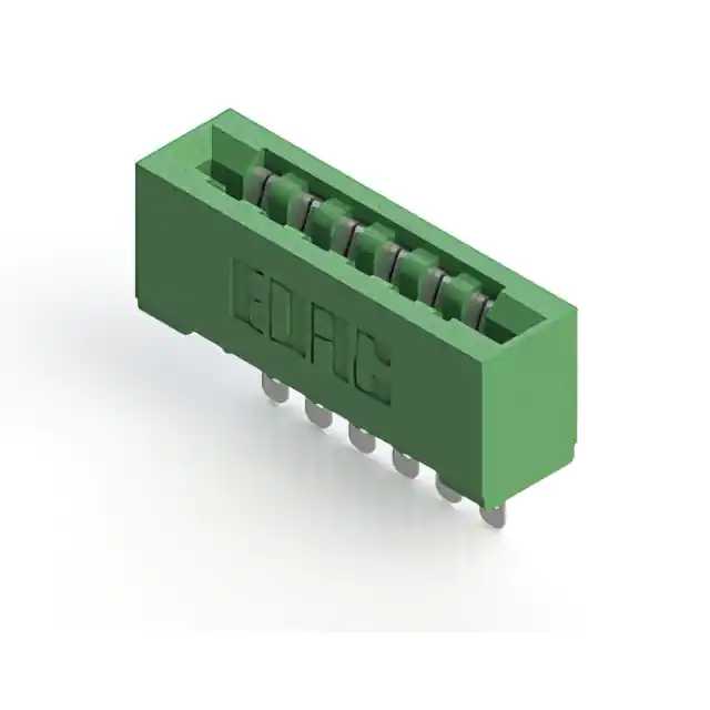 Изображения для 807-006-405-101