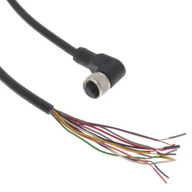 Изображения для CBF12-R12N0-05BPVC