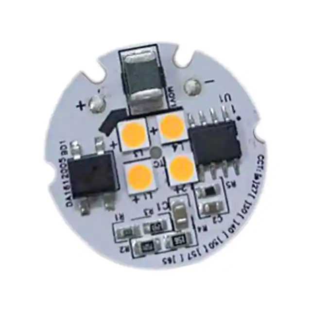 Изображения для AB-GES-C02204W30NN2