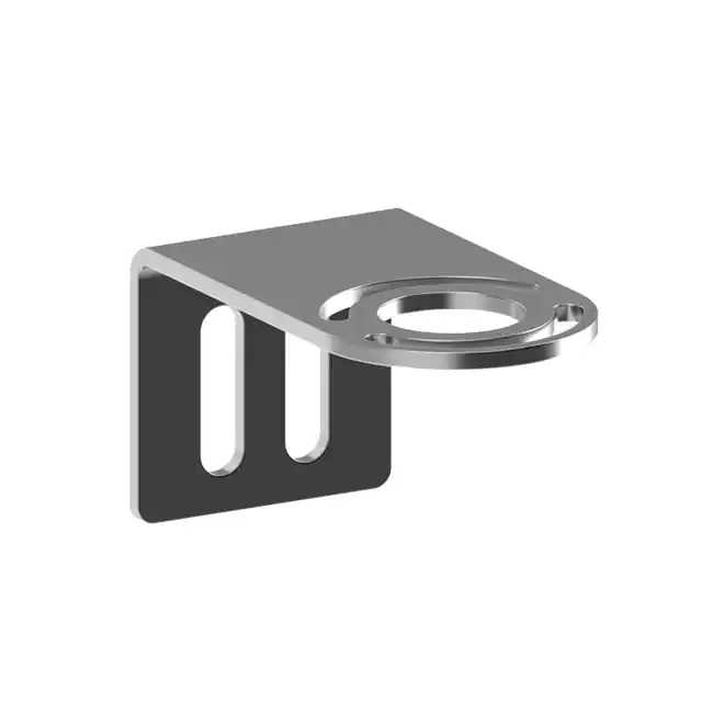Изображения для SMBWLS28SM