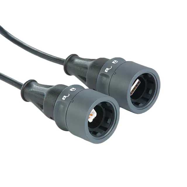 Изображения для PXP6041/AB/5M00