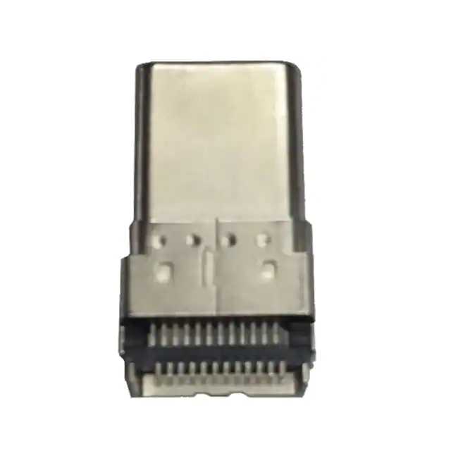 Изображения для CU3024PAAHLR001-NH