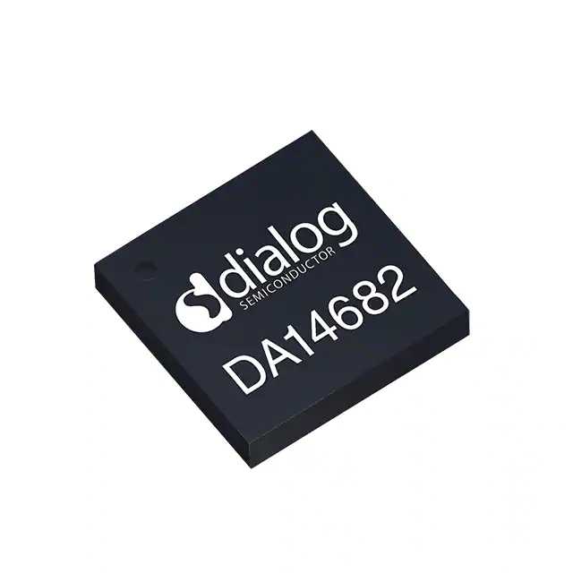 Изображения для DA14682-00F08A92