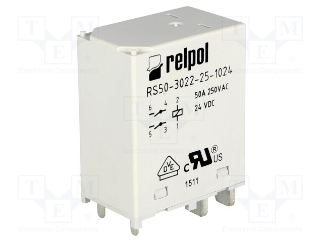 Изображения для RS50-3022-25-1024