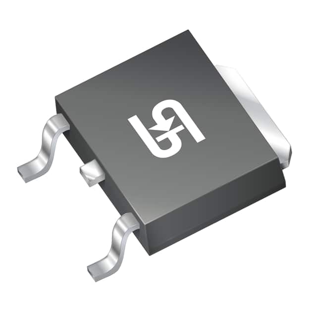 Изображения для TS2940CP33 ROG