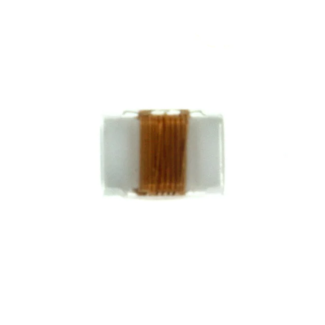 Изображения для B82498F3681J000
