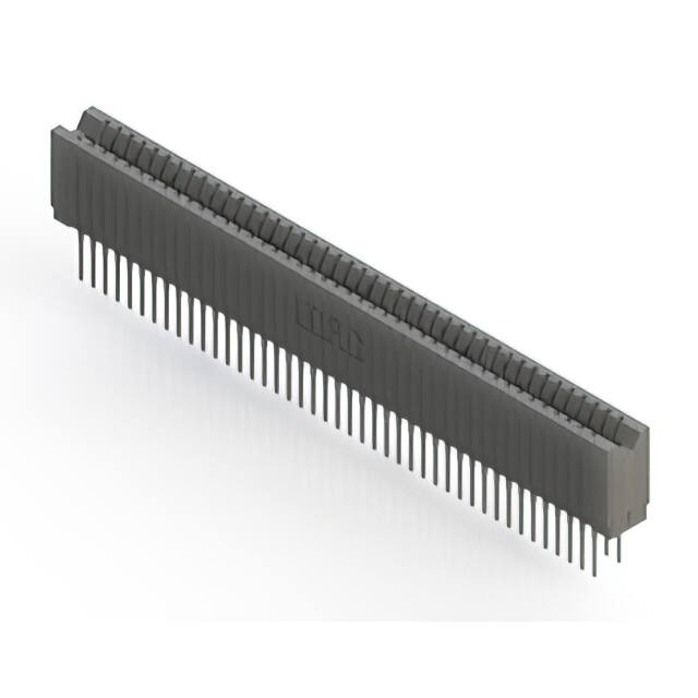 Изображения для 745-086-522-206