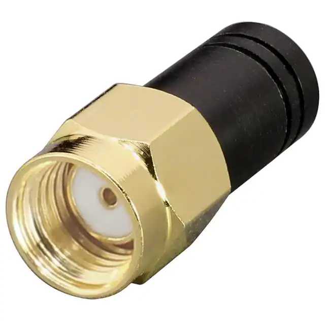 Изображения для ANT-868-NUB-RPS