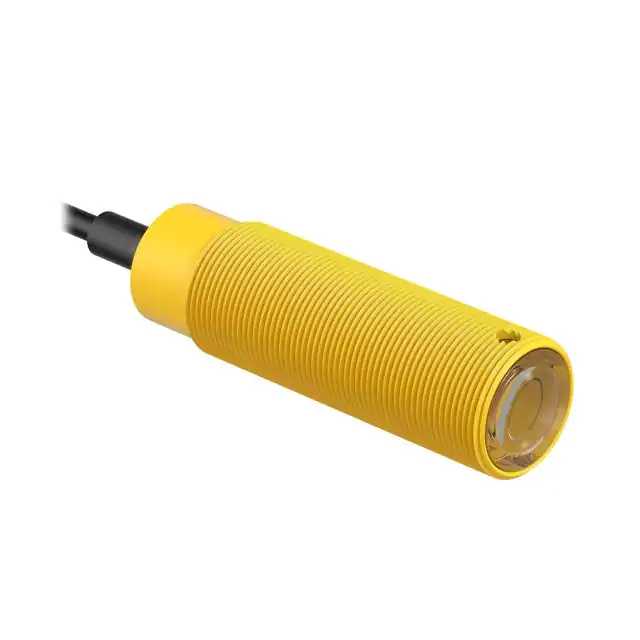 Изображения для SM2A30PRLQDC
