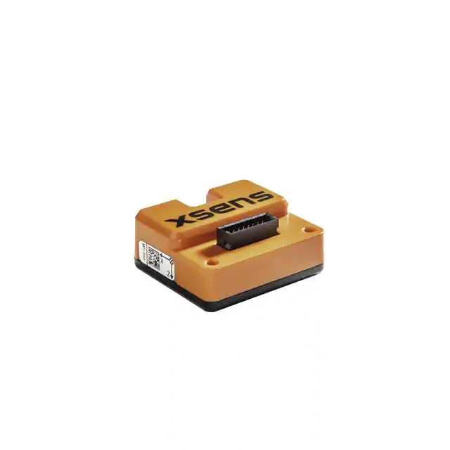 Изображения для MTI-610-2A