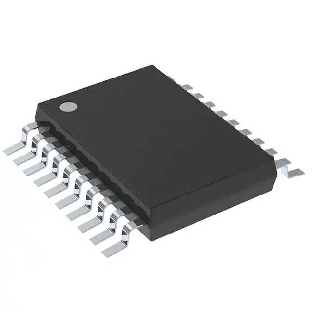 Изображения для BD81870EFV-ME2
