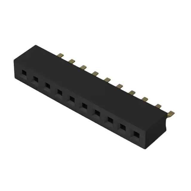 Изображения для BC075-10-A-L-A