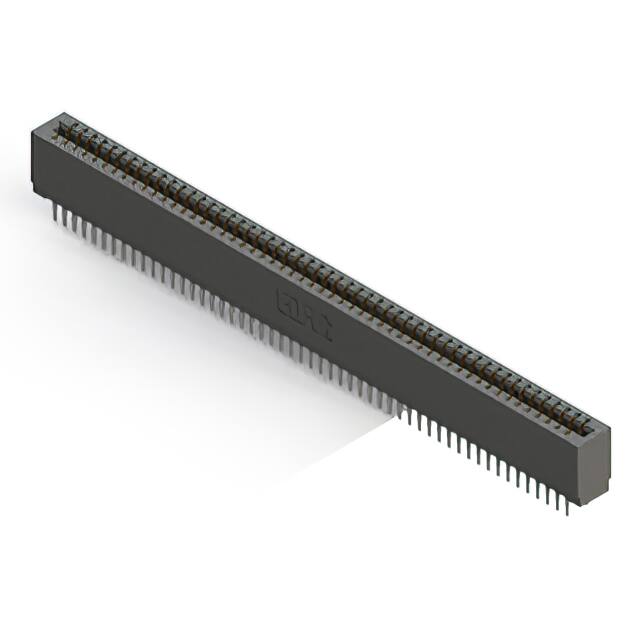 Изображения для 725-106-560-201