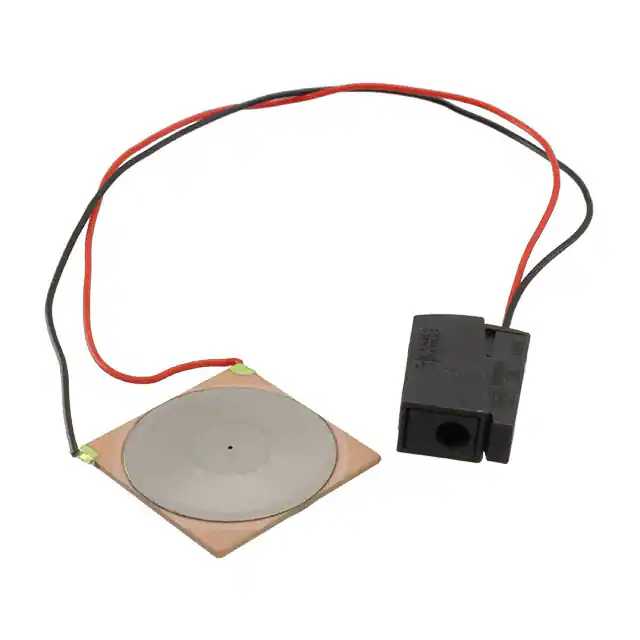 Изображения для Z63000Z2910Z 1Z 4