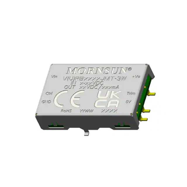 Изображения для URB2405JMT-3W
