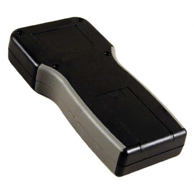 Изображения для 1553TTBKBAT