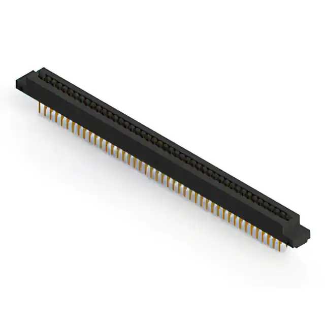 Изображения для 857-088-522-212