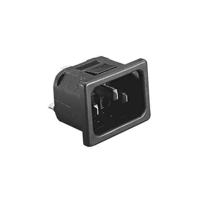 Изображения для PX0575/30/63
