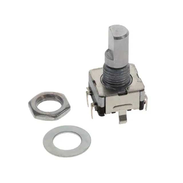 Изображения для PEC11H-4015F-S0016