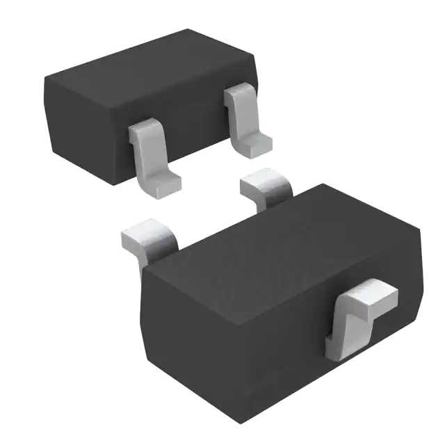 Изображения для LM4050AEX3-3.3/V+T