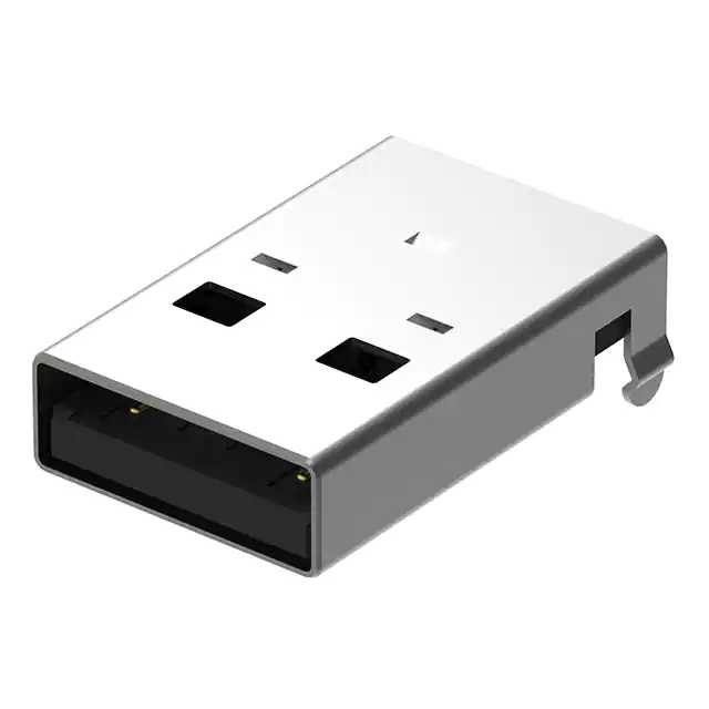 Изображения для USB1061-GF-L-A