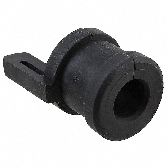 Изображения для 1644093