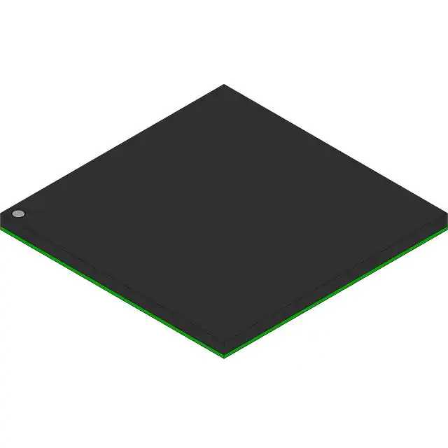 Изображения для MPC8241LVR266D-FR