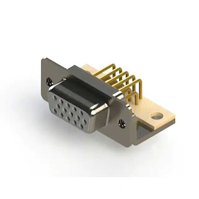 Изображения для 634-M15-263-WN4