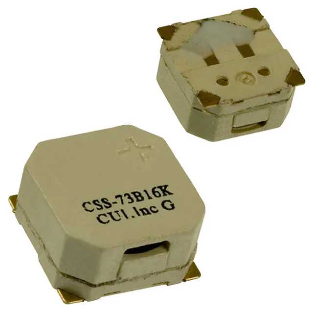 Изображения для CSS-73B16K-SMT
