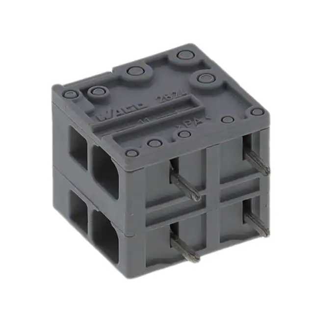 Изображения для 2624-1302