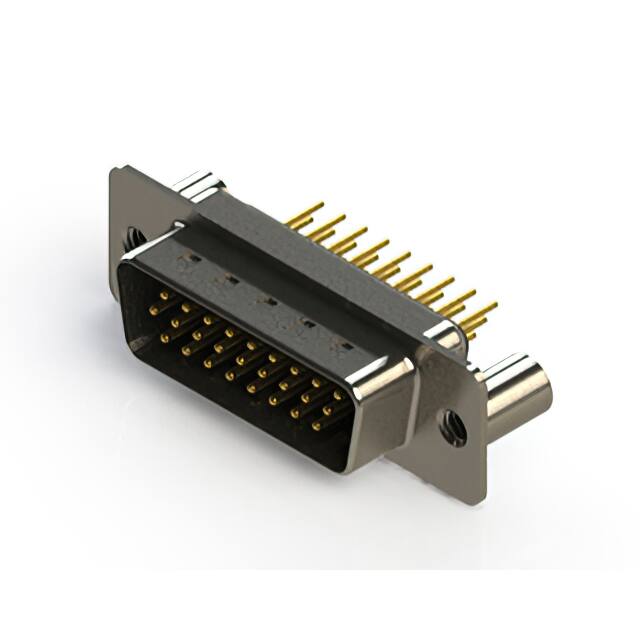 Изображения для 637-M26-330-BT3