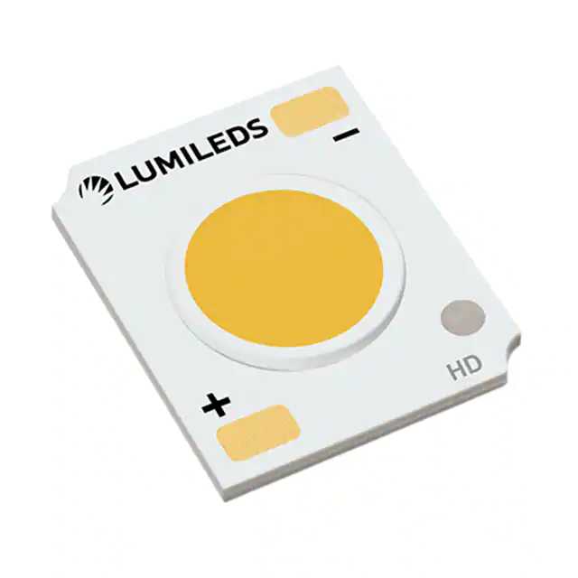 Изображения для L2C5-30801205E1100