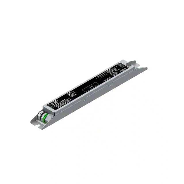 Изображения для PKB65W-1800-55-TN