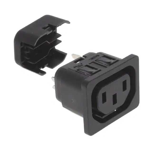 Изображения для 6610.2013