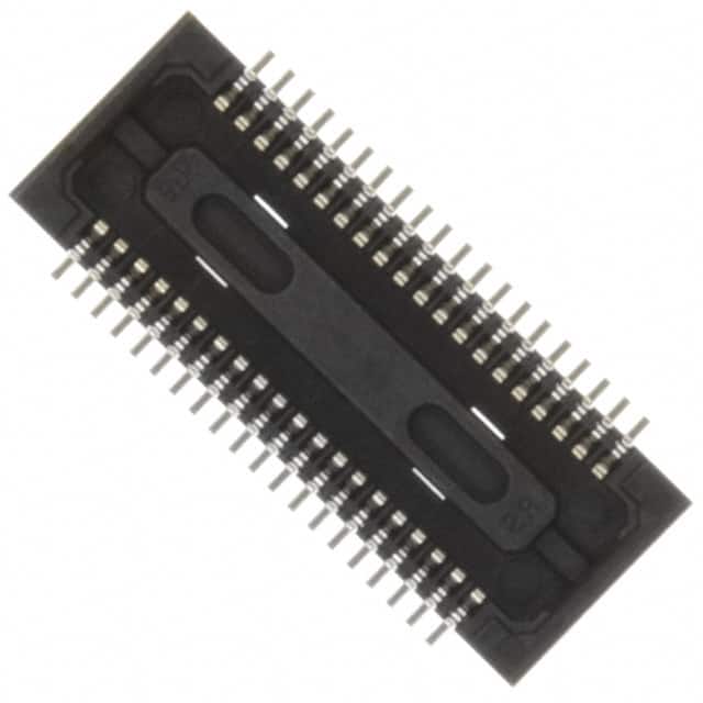 Изображения для DF30FB-40DS-0.4V(81)