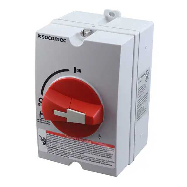 Изображения для S22243506