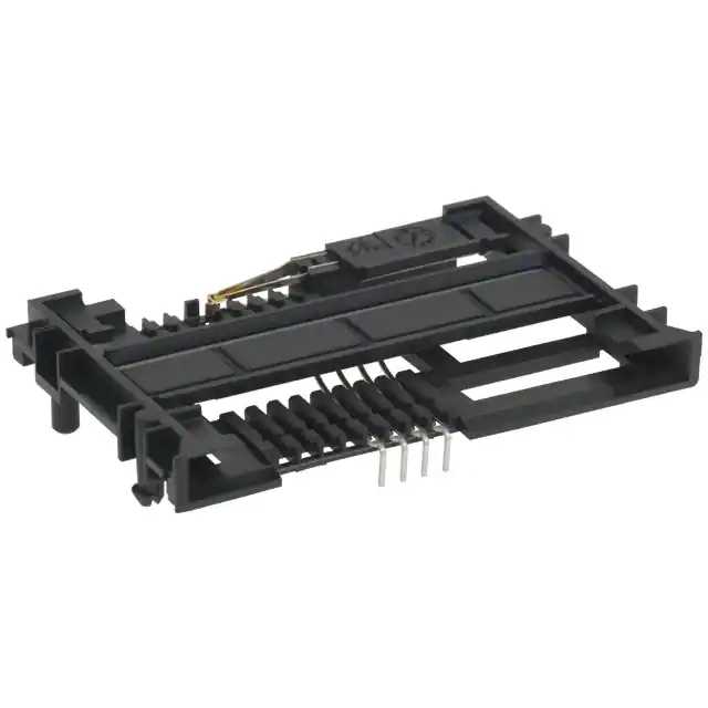 Изображения для 7334L2622F01LF