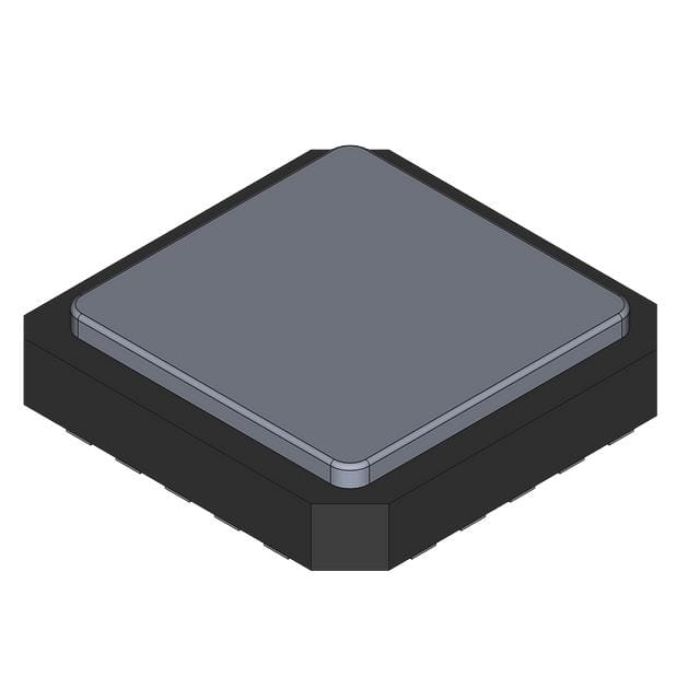 Изображения для PALCE16V8L-15LMB