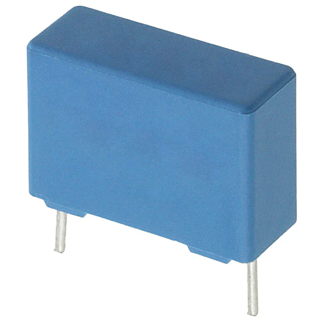 Изображения для B32022B3223M000