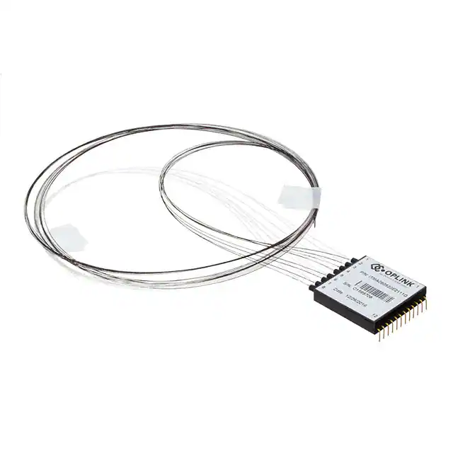 Изображения для ITMA080520E2111G