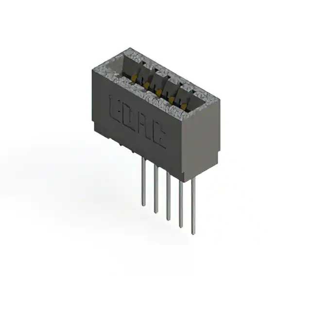 Изображения для 726-005-553-101