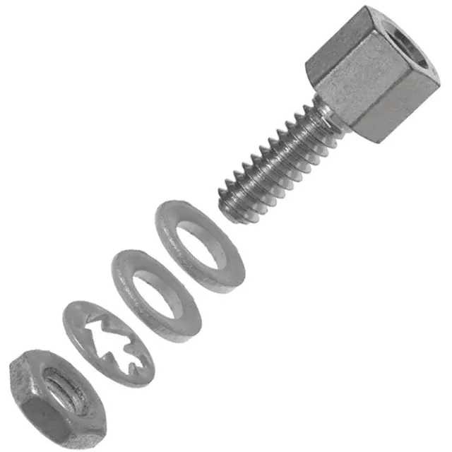 Изображения для 863001060TLF