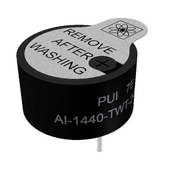 Изображения для AI-1440-TWT-24V-2-R