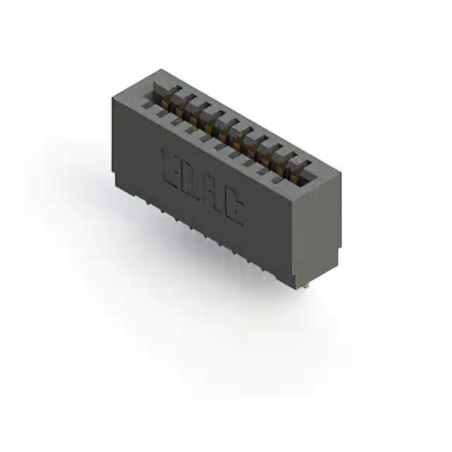 Изображения для 725-010-545-101