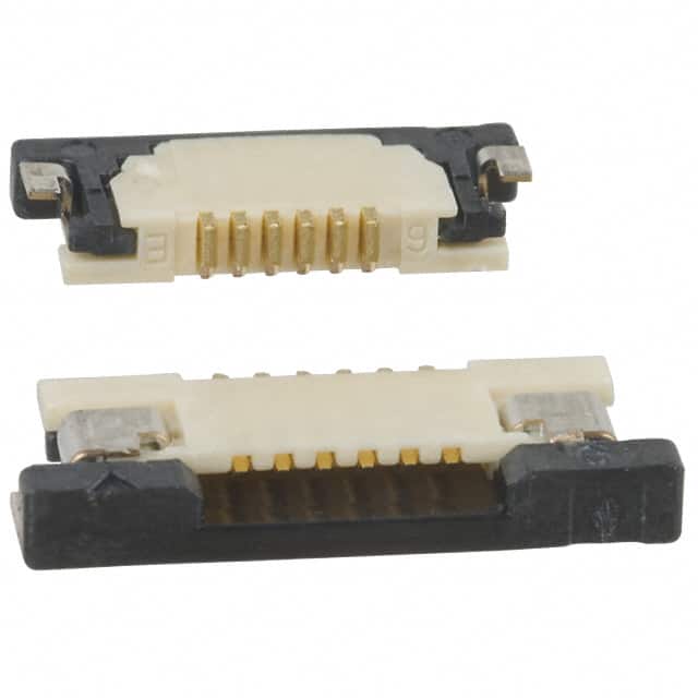 Изображения для XF2L-0625-1A