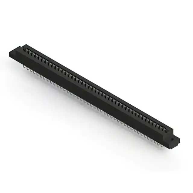 Изображения для 857-084-459-202