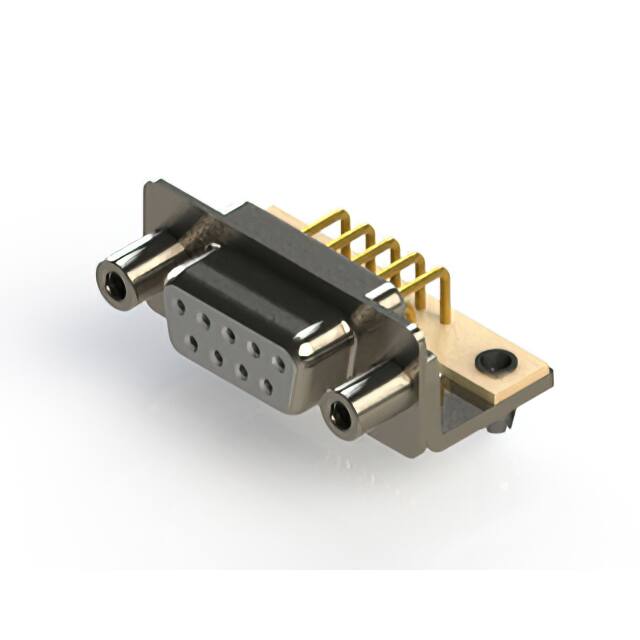 Изображения для 630-M09-240-WT5