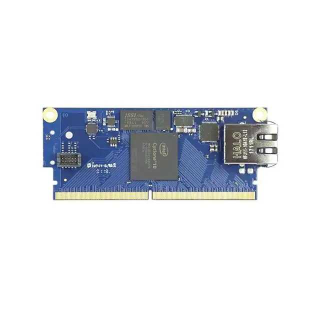 Изображения для MCXL-S055BC-I