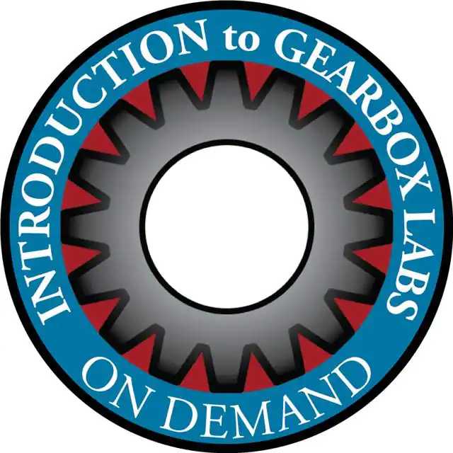 Изображения для WORKSHOP VIRTUAL GEARBOX ON DEMAND